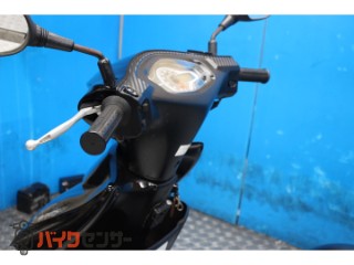 アドレスV125S　ＣＦ４ＭＡモデル　インジェクション　ノーマル[img33]