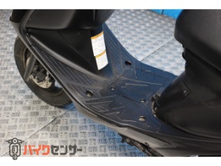 アドレスV125S　ＣＦ４ＭＡモデル　インジェクション　ノーマル[img35]