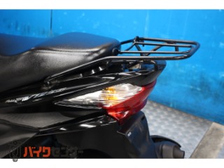 アドレスV125S　ＣＦ４ＭＡモデル　インジェクション　ノーマル[img37]