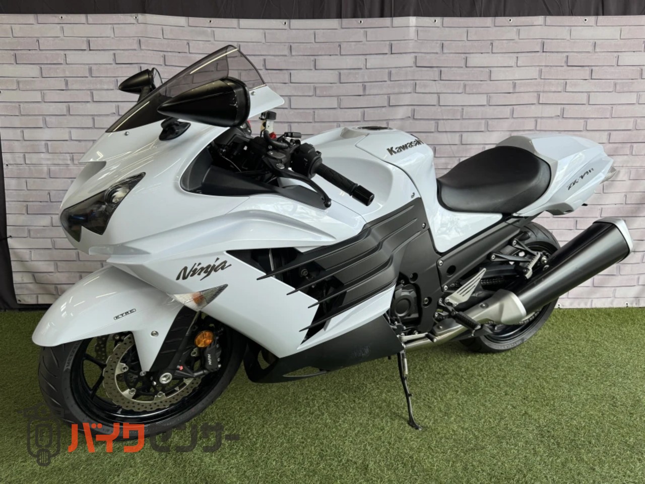 白1140 RENWRAD バランスバイク 14インチ 白1140 RENWRAD バランスバイク 14インチ ペダルなし自転車 14インチ