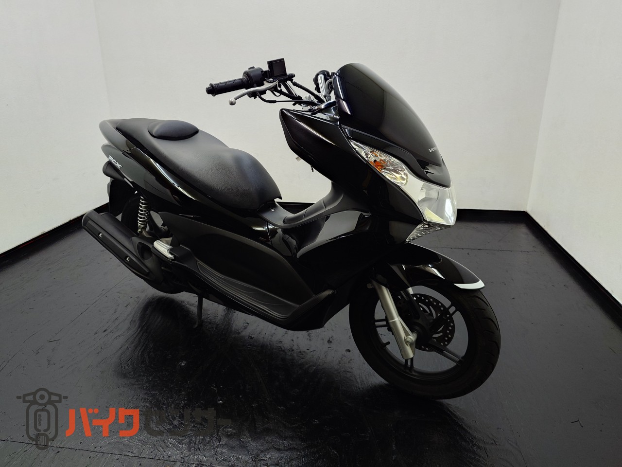 44794☆PCX125(JF28)☆未使用・純正ドライブベルト(KWN-901) パーツ