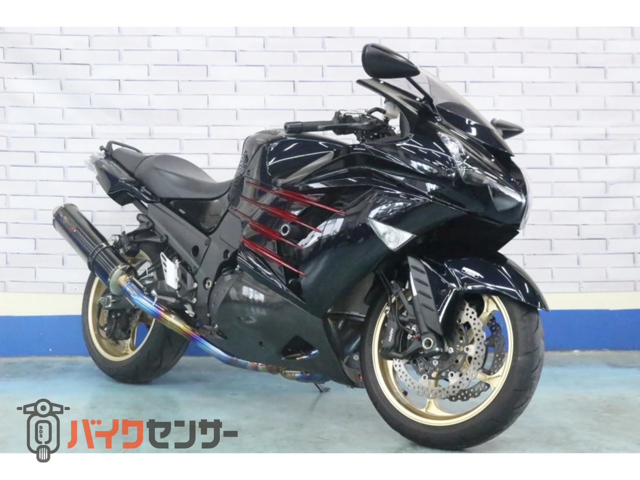 【専用】 まさとdazhangfu2013｛L｝様 at様購入専用 購入者専用 ランドクルーザー ZX（トヨタ）[6AT]の