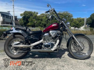 スティード| BDSバイクセンサー