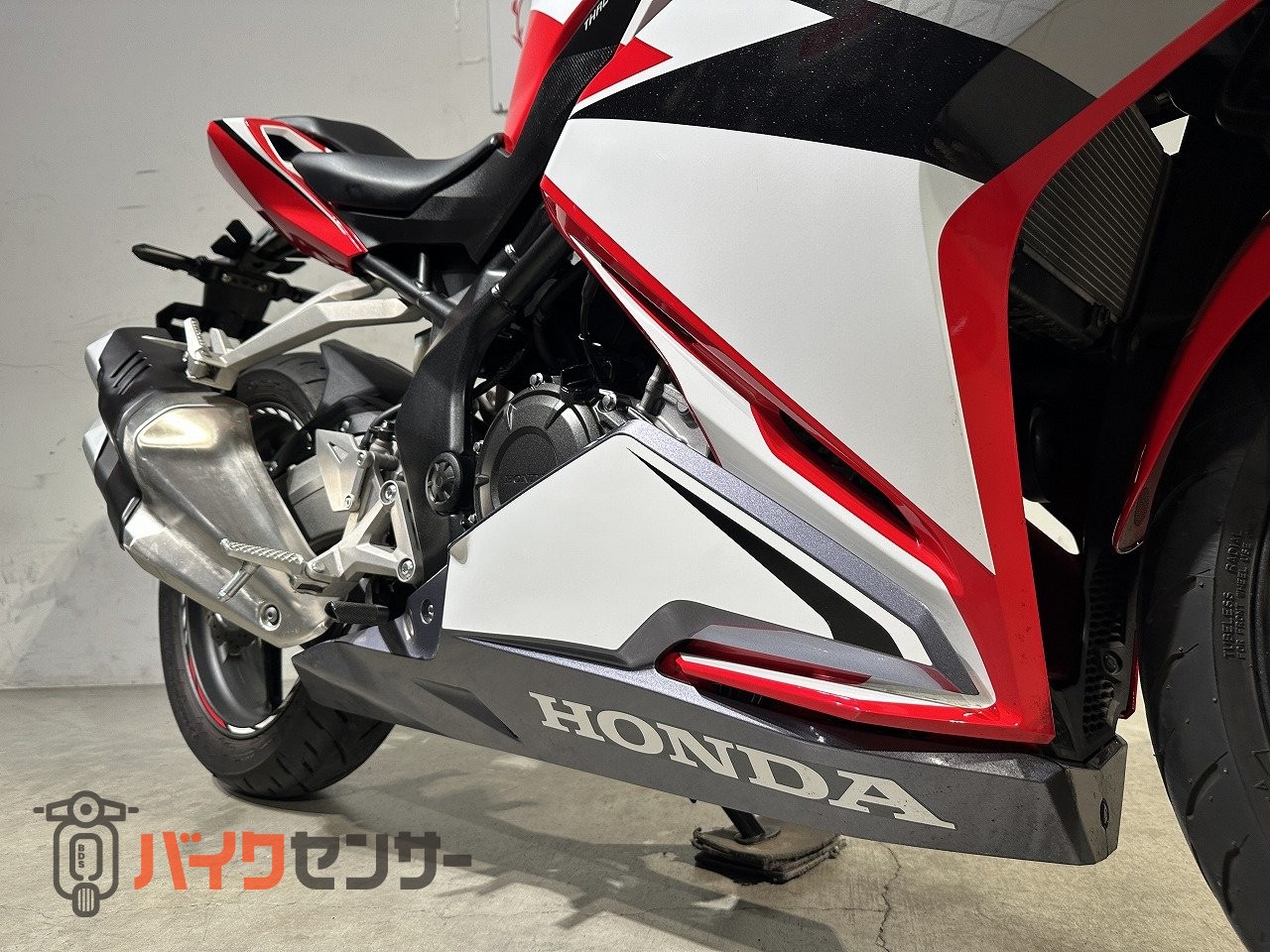 yamato sasaki 専用ページCBR250RR 2017-2021 02201734_67b6e9324ad41.jpg