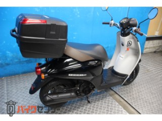 トゥディ　ＡＦ６７モデル　インジェクション　ノーマル[img2]