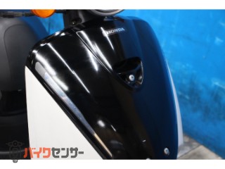 トゥディ　ＡＦ６７モデル　インジェクション　ノーマル[img9]