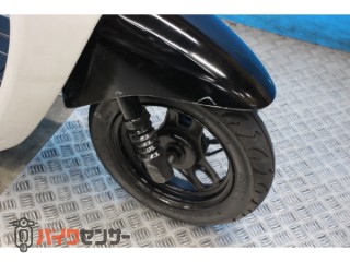 トゥディ　ＡＦ６７モデル　インジェクション　ノーマル[img12]
