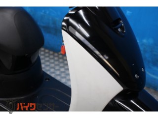 トゥディ　ＡＦ６７モデル　インジェクション　ノーマル[img13]