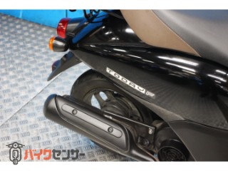 トゥディ　ＡＦ６７モデル　インジェクション　ノーマル[img17]