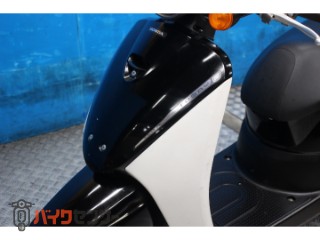 トゥディ　ＡＦ６７モデル　インジェクション　ノーマル[img26]