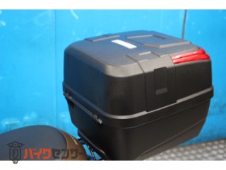 トゥディ　ＡＦ６７モデル　インジェクション　ノーマル[img33]