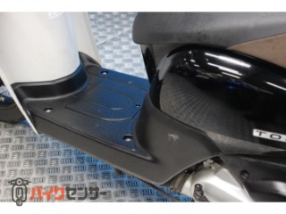 トゥディ　ＡＦ６７モデル　インジェクション　ノーマル[img36]