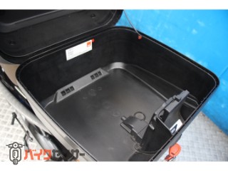 トゥディ　ＡＦ６７モデル　インジェクション　ノーマル[img40]