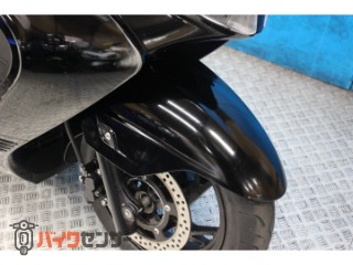スカイウェイブ250 タイプS　ＣＪ４６Ａモデル　インジェクション　ノーマル[img10]