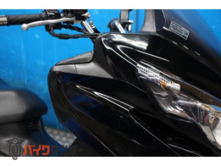 スカイウェイブ250 タイプS　ＣＪ４６Ａモデル　インジェクション　ノーマル[img13]