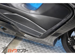 スカイウェイブ250 タイプS　ＣＪ４６Ａモデル　インジェクション　ノーマル[img15]