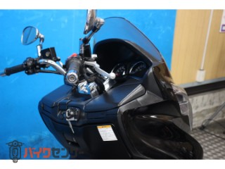 スカイウェイブ250 タイプS　ＣＪ４６Ａモデル　インジェクション　ノーマル[img20]