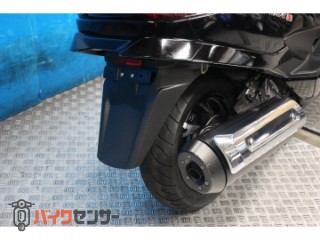 スカイウェイブ250 タイプS　ＣＪ４６Ａモデル　インジェクション　ノーマル[img25]