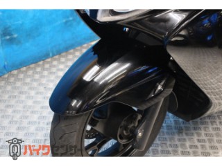 スカイウェイブ250 タイプS　ＣＪ４６Ａモデル　インジェクション　ノーマル[img29]