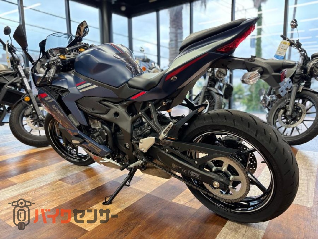 新品】アスリートエイド SuperSSR スーパー神経最適化療法 25シート入
