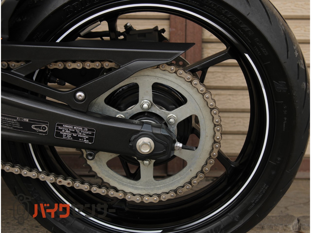 カワサキ Ninja ZX-25R SE ZX250E 2022年モデル 自賠責保険12ヶ月付 カワサキ Ninja ZX-25R SE ZX250E 2022年モデル 自賠責保険12ヶ月付