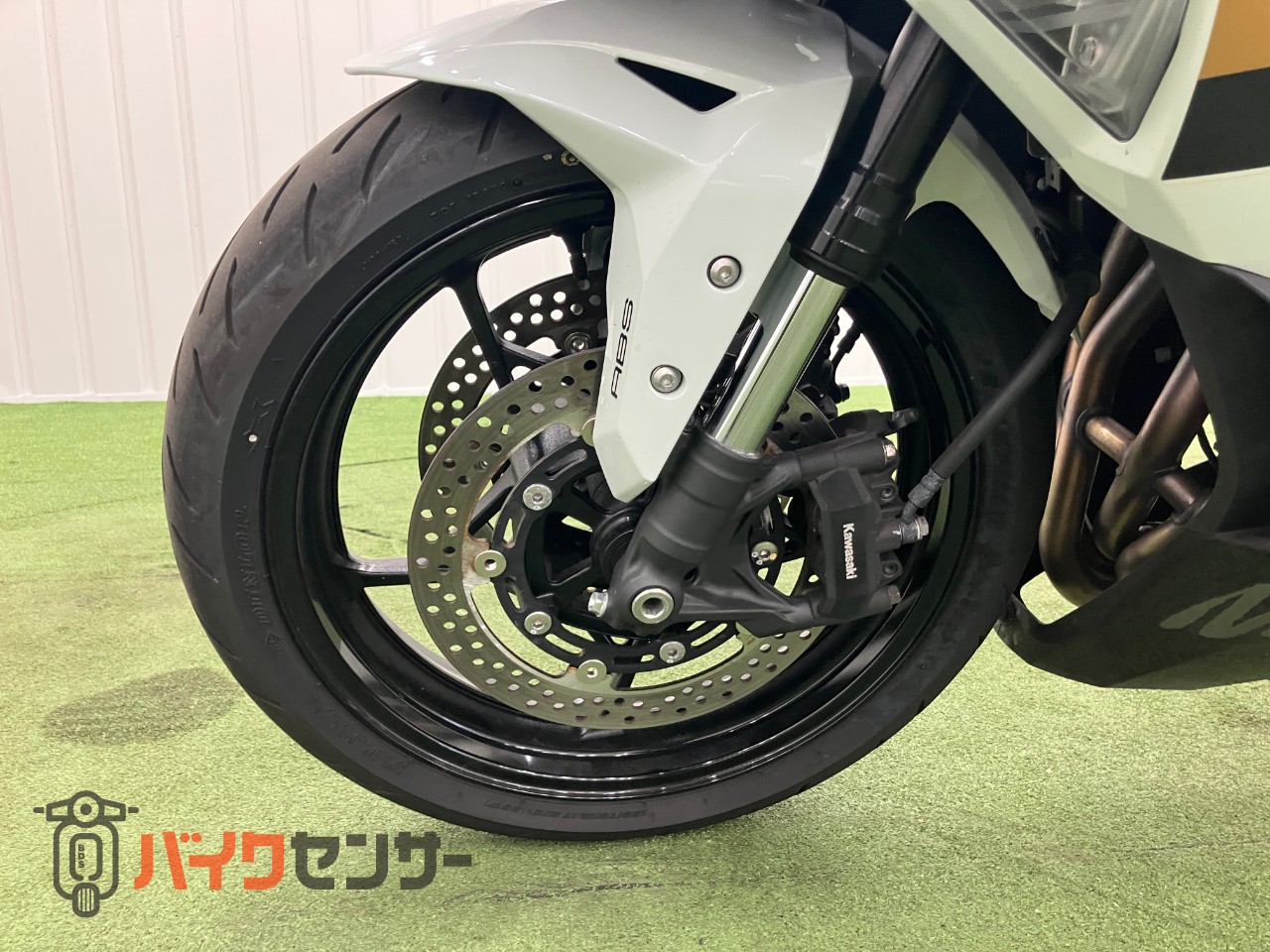 FBM ‼️引き取り限定‼︎ 専用出品① 専用出品＊ お引き取り限定価格 ZX