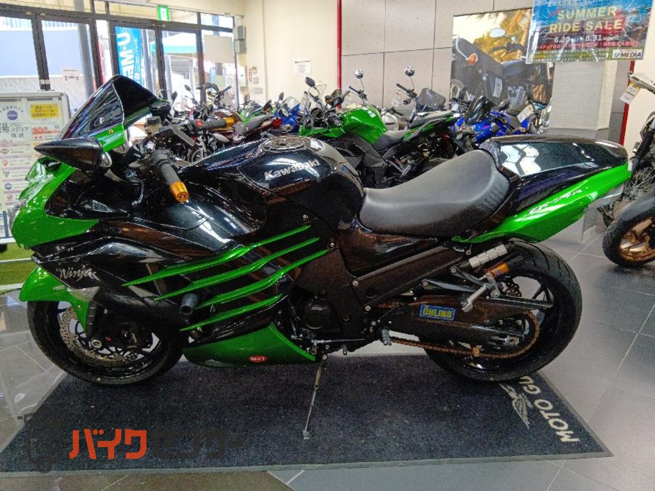 Rさま専用ページ れれさま 専用ページ 仕様表：ZX1 series ZX1R｜REGZA