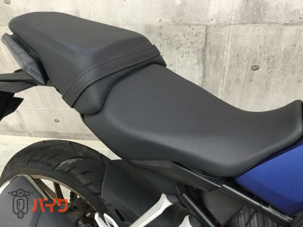 ホンダ CB250R【人気の250㏄ネイキッド☆】！! B695541| BDSバイクセンサー