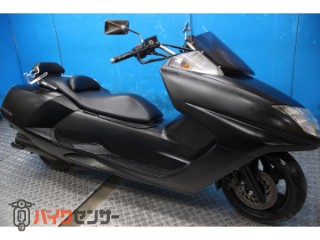 マグザム　ＳＧ１７Ｊモデル　マッドブラック　ノーマルマフラー[img0]