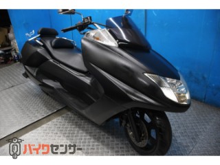 マグザム　ＳＧ１７Ｊモデル　マッドブラック　ノーマルマフラー[img4]