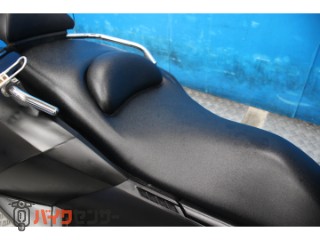 マグザム　ＳＧ１７Ｊモデル　マッドブラック　ノーマルマフラー[img5]