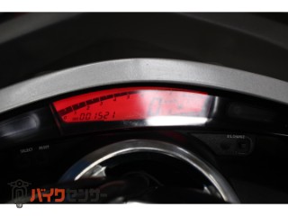 マグザム　ＳＧ１７Ｊモデル　マッドブラック　ノーマルマフラー[img7]