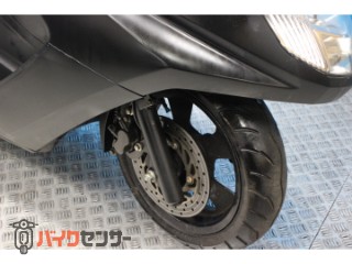 マグザム　ＳＧ１７Ｊモデル　マッドブラック　ノーマルマフラー[img11]