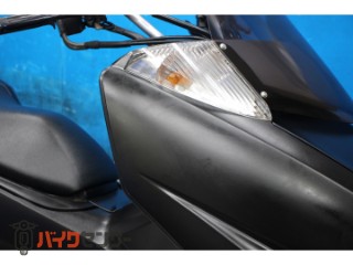 マグザム　ＳＧ１７Ｊモデル　マッドブラック　ノーマルマフラー[img12]