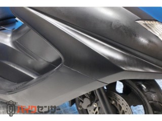 マグザム　ＳＧ１７Ｊモデル　マッドブラック　ノーマルマフラー[img13]