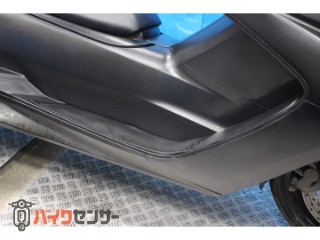 マグザム　ＳＧ１７Ｊモデル　マッドブラック　ノーマルマフラー[img14]