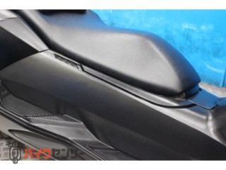 マグザム　ＳＧ１７Ｊモデル　マッドブラック　ノーマルマフラー[img15]