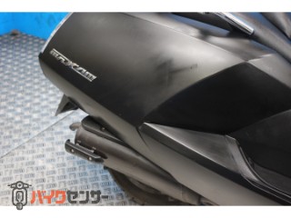マグザム　ＳＧ１７Ｊモデル　マッドブラック　ノーマルマフラー[img18]