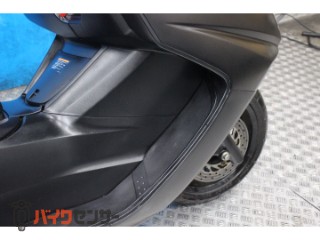 マグザム　ＳＧ１７Ｊモデル　マッドブラック　ノーマルマフラー[img20]