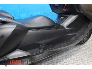 マグザム　ＳＧ１７Ｊモデル　マッドブラック　ノーマルマフラー[img21]