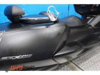 マグザム　ＳＧ１７Ｊモデル　マッドブラック　ノーマルマフラー[img22]