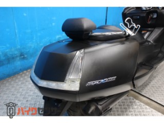 マグザム　ＳＧ１７Ｊモデル　マッドブラック　ノーマルマフラー[img23]
