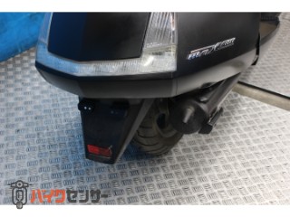 マグザム　ＳＧ１７Ｊモデル　マッドブラック　ノーマルマフラー[img24]