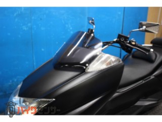 マグザム　ＳＧ１７Ｊモデル　マッドブラック　ノーマルマフラー[img25]
