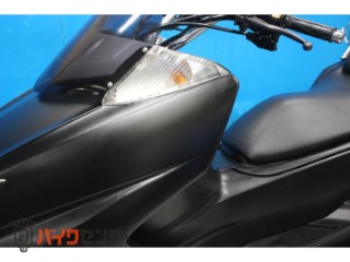 マグザム　ＳＧ１７Ｊモデル　マッドブラック　ノーマルマフラー[img28]