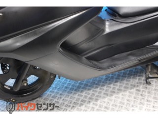 マグザム　ＳＧ１７Ｊモデル　マッドブラック　ノーマルマフラー[img29]