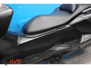 マグザム　ＳＧ１７Ｊモデル　マッドブラック　ノーマルマフラー[img30]