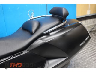 マグザム　ＳＧ１７Ｊモデル　マッドブラック　ノーマルマフラー[img31]