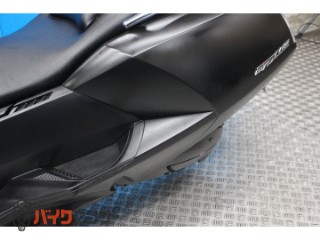 マグザム　ＳＧ１７Ｊモデル　マッドブラック　ノーマルマフラー[img32]