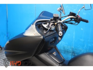 マグザム　ＳＧ１７Ｊモデル　マッドブラック　ノーマルマフラー[img33]